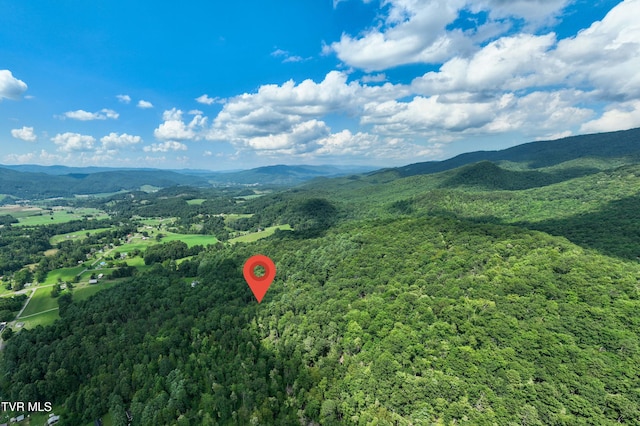 TBD E Of Crackers Neck Rd, Mountain City, TN 37683 - photo 11