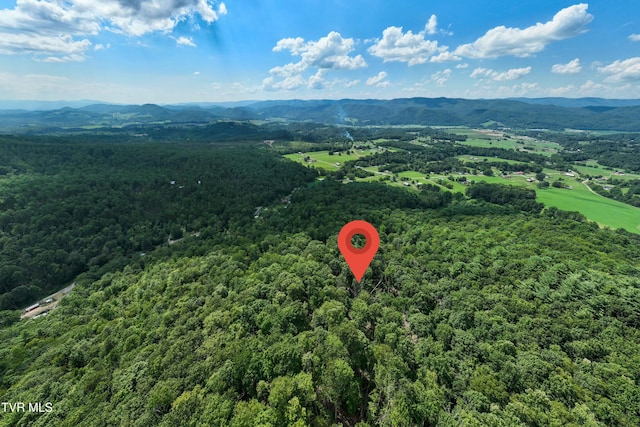 TBD E Of Crackers Neck Rd, Mountain City, TN 37683 - photo 15