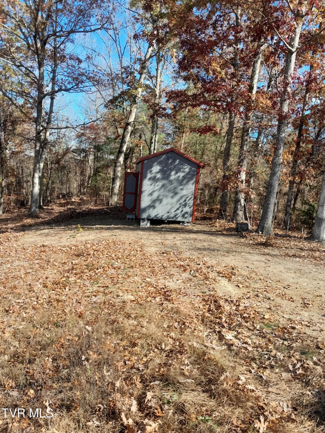 253 Honey Dew Ln, Watauga, TN 37694 - photo 6