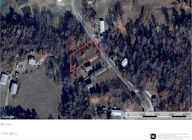450 Keller Rd, Afton, TN 37616 - photo 1