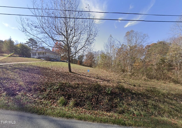 450 Keller Rd, Afton, TN 37616 - photo 2