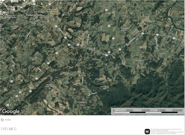 450 Keller Rd, Afton, TN 37616 - photo 6