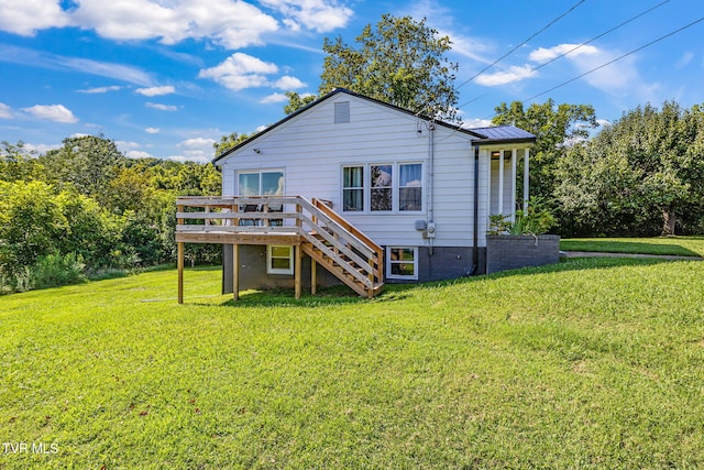 330 Birdwell Cir, Greeneville, TN 37743 - photo 20