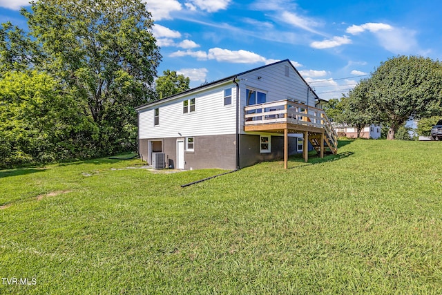 330 Birdwell Cir, Greeneville, TN 37743 - photo 3