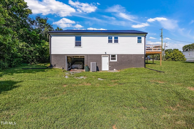 330 Birdwell Cir, Greeneville, TN 37743 - photo 21