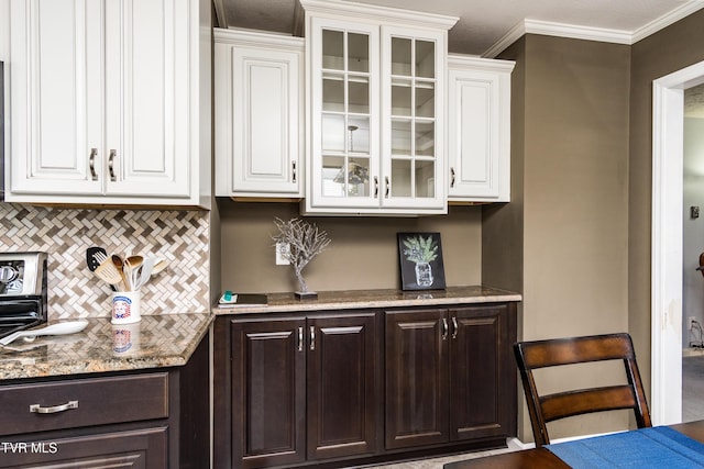 114 Brookdale Dr, Johnson City, TN 37601 - photo 8