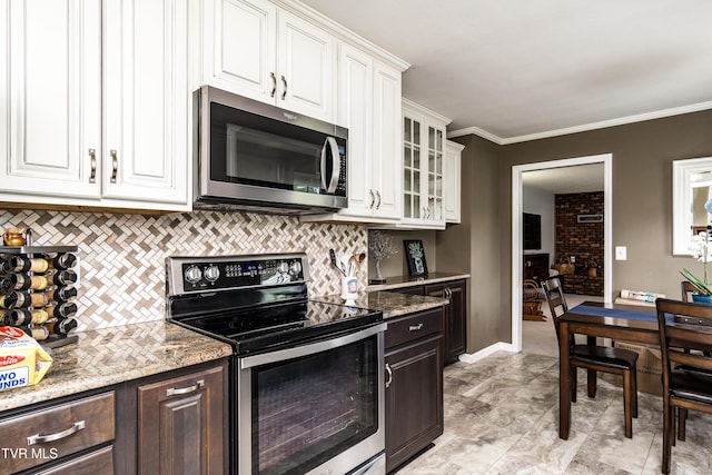 114 Brookdale Dr, Johnson City, TN 37601 - photo 9