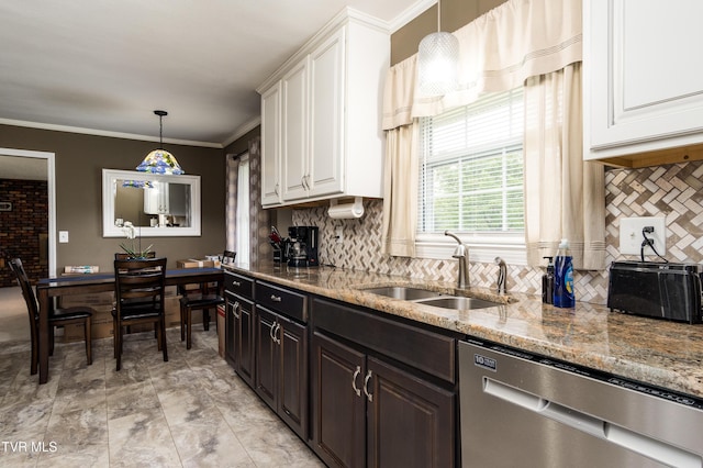 114 Brookdale Dr, Johnson City, TN 37601 - photo 10