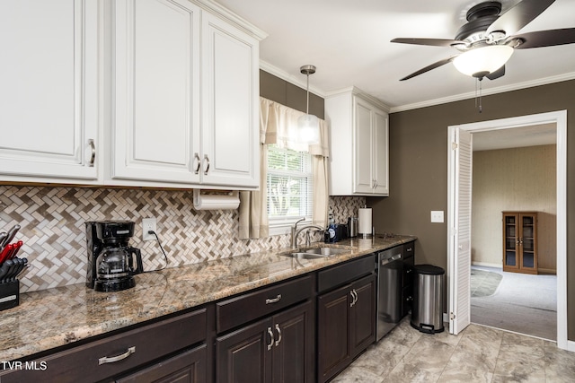 114 Brookdale Dr, Johnson City, TN 37601 - photo 11
