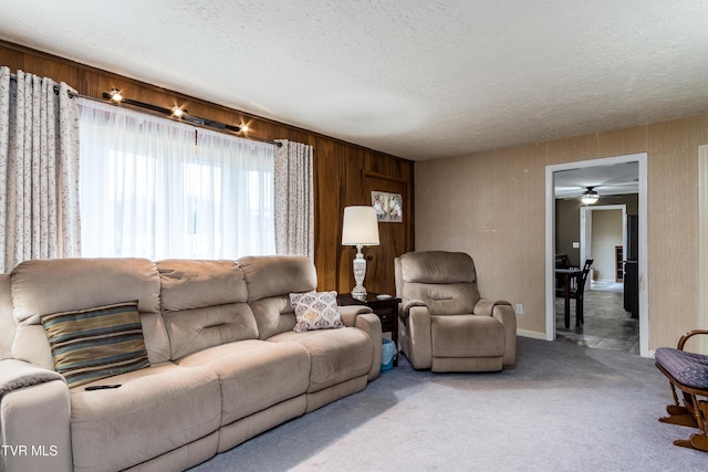 114 Brookdale Dr, Johnson City, TN 37601 - photo 7