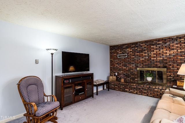 114 Brookdale Dr, Johnson City, TN 37601 - photo 6
