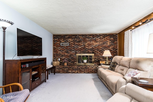 114 Brookdale Dr, Johnson City, TN 37601 - photo 5