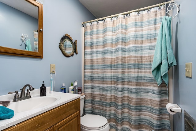 114 Brookdale Dr, Johnson City, TN 37601 - photo 16