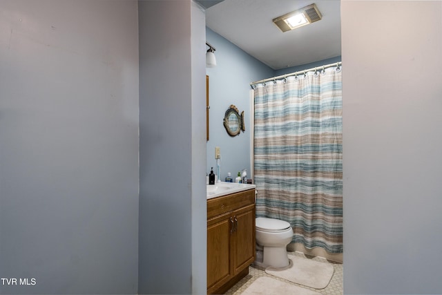 114 Brookdale Dr, Johnson City, TN 37601 - photo 15