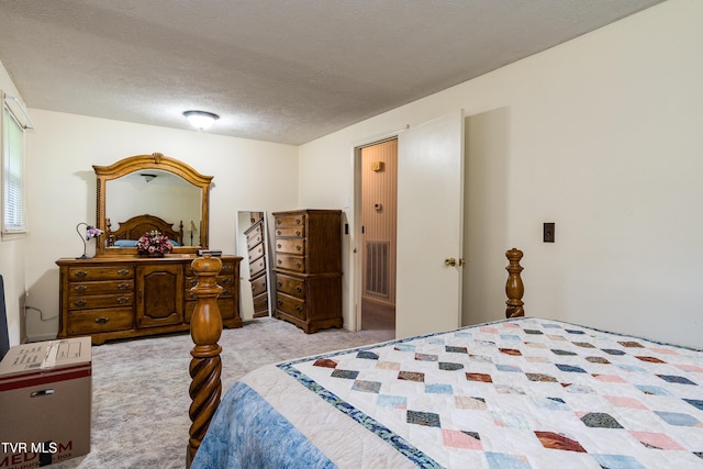 114 Brookdale Dr, Johnson City, TN 37601 - photo 14