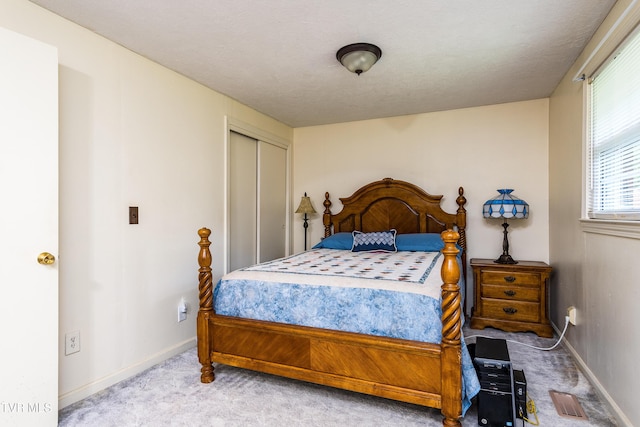 114 Brookdale Dr, Johnson City, TN 37601 - photo 13