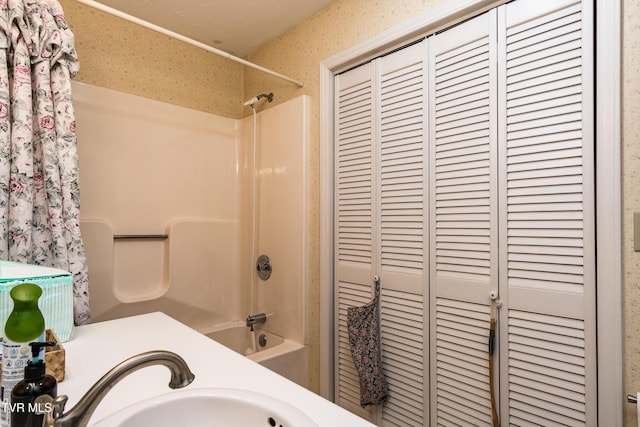 114 Brookdale Dr, Johnson City, TN 37601 - photo 20