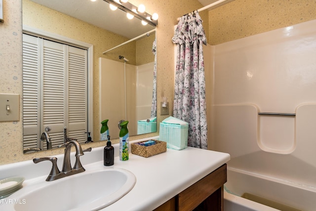 114 Brookdale Dr, Johnson City, TN 37601 - photo 21