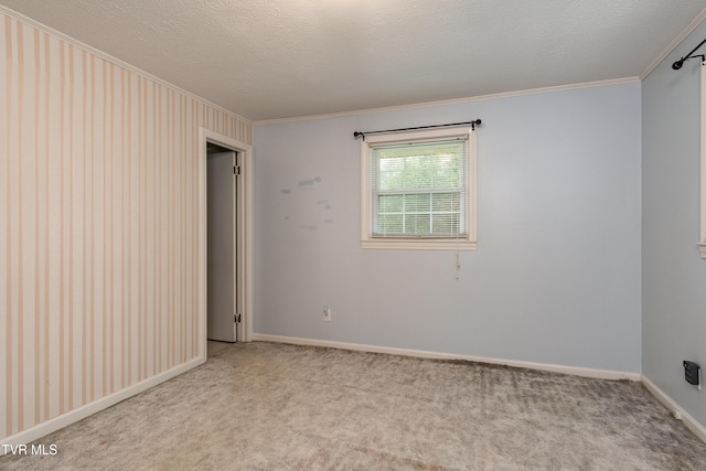 114 Brookdale Dr, Johnson City, TN 37601 - photo 18