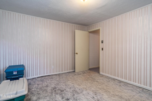 114 Brookdale Dr, Johnson City, TN 37601 - photo 19
