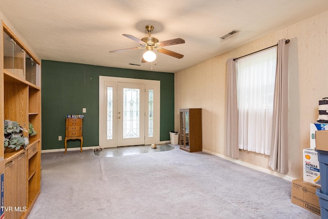 114 Brookdale Dr, Johnson City, TN 37601 - photo 23