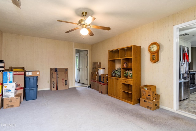 114 Brookdale Dr, Johnson City, TN 37601 - photo 24