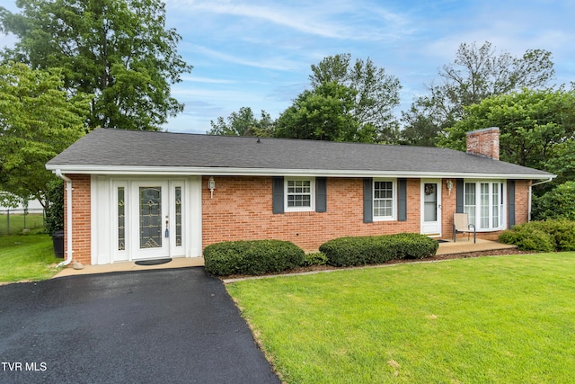 114 Brookdale Dr, Johnson City, TN 37601 - photo 1