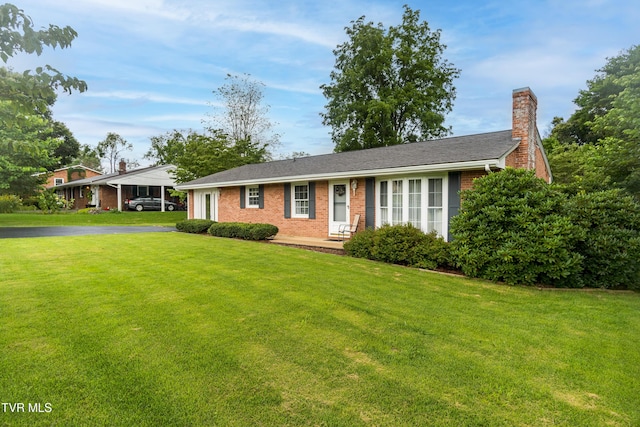 114 Brookdale Dr, Johnson City, TN 37601 - photo 4