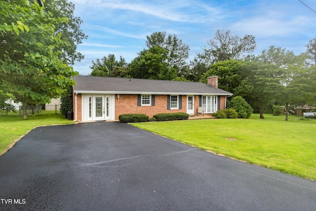 114 Brookdale Dr, Johnson City, TN 37601 - photo 2