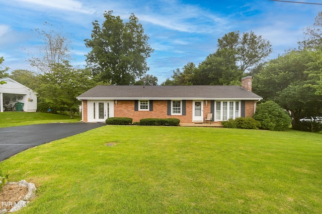 114 Brookdale Dr, Johnson City, TN 37601 - photo 3