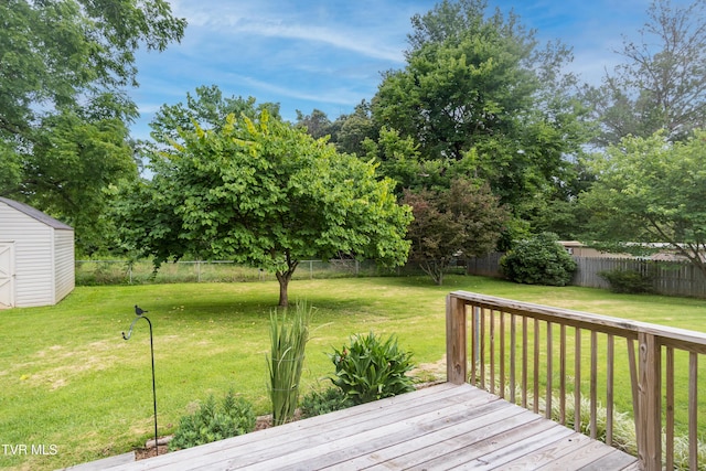 114 Brookdale Dr, Johnson City, TN 37601 - photo 25