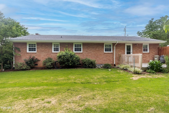 114 Brookdale Dr, Johnson City, TN 37601 - photo 29
