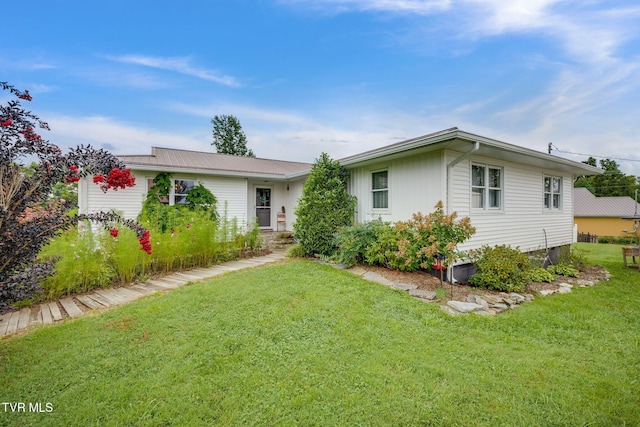 1010 Mill Springs Rd, Jonesborough, TN 37659 - photo 1