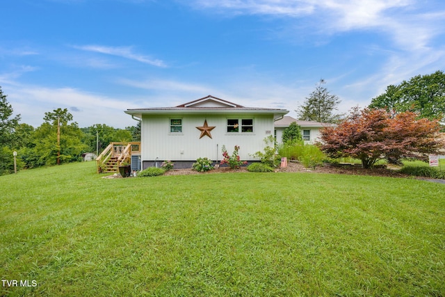 1010 Mill Springs Rd, Jonesborough, TN 37659 - photo 3