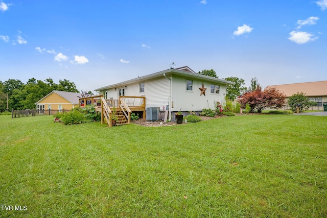 1010 Mill Springs Rd, Jonesborough, TN 37659 - photo 3