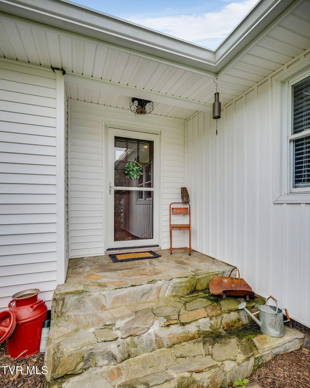 1010 Mill Springs Rd, Jonesborough, TN 37659 - photo 5
