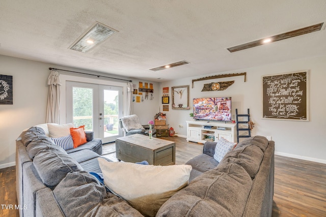 1010 Mill Springs Rd, Jonesborough, TN 37659 - photo 5