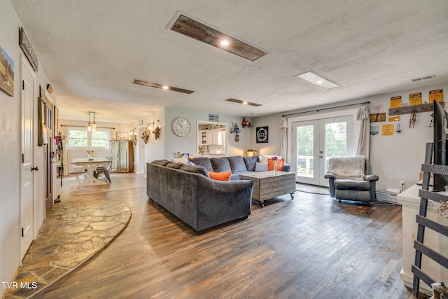 1010 Mill Springs Rd, Jonesborough, TN 37659 - photo 9
