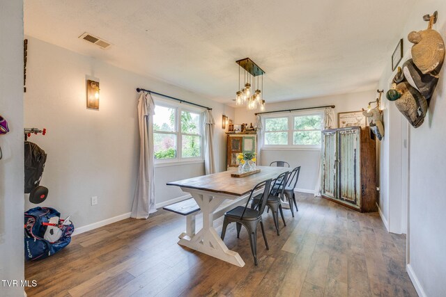 1010 Mill Springs Rd, Jonesborough, TN 37659 - photo 10