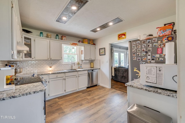 1010 Mill Springs Rd, Jonesborough, TN 37659 - photo 10