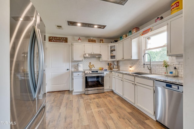 1010 Mill Springs Rd, Jonesborough, TN 37659 - photo 11