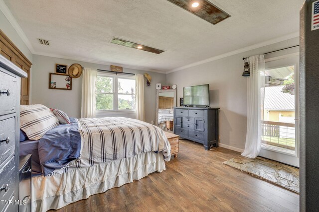 1010 Mill Springs Rd, Jonesborough, TN 37659 - photo 15
