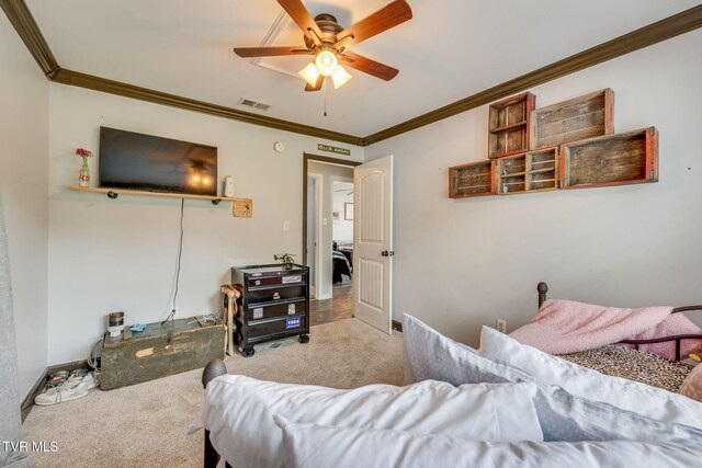 1010 Mill Springs Rd, Jonesborough, TN 37659 - photo 21