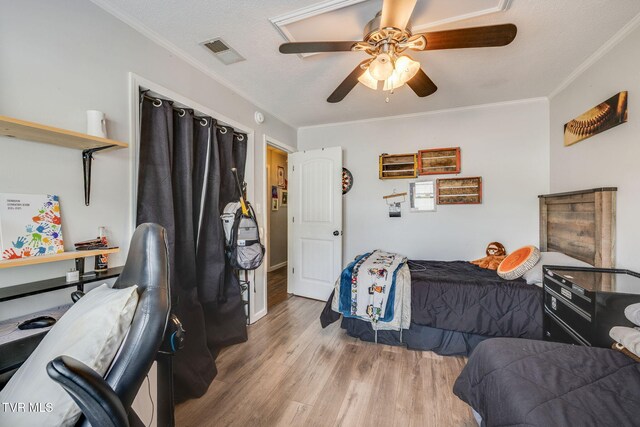 1010 Mill Springs Rd, Jonesborough, TN 37659 - photo 26