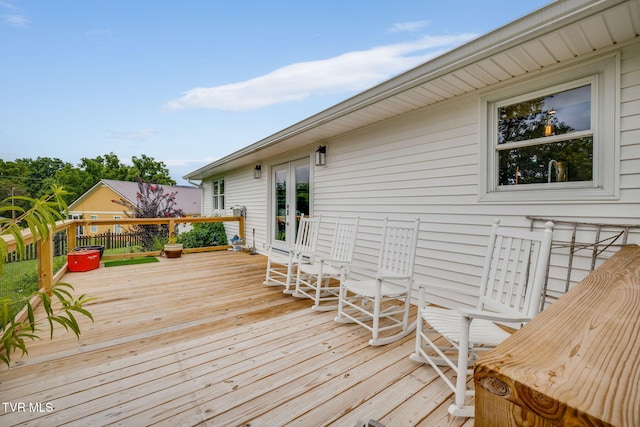 1010 Mill Springs Rd, Jonesborough, TN 37659 - photo 28