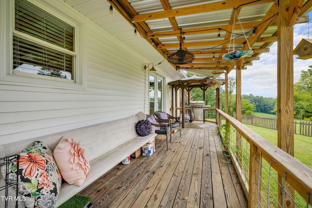 1010 Mill Springs Rd, Jonesborough, TN 37659 - photo 26