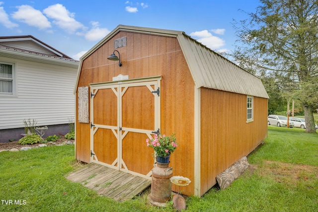 1010 Mill Springs Rd, Jonesborough, TN 37659 - photo 28