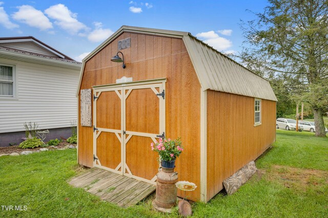 1010 Mill Springs Rd, Jonesborough, TN 37659 - photo 31