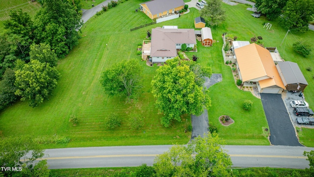 1010 Mill Springs Rd, Jonesborough, TN 37659 - photo 29