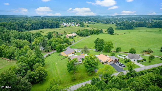 1010 Mill Springs Rd, Jonesborough, TN 37659 - photo 33